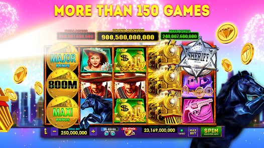 funalo Promotion page showing bonus offers for Philippines players