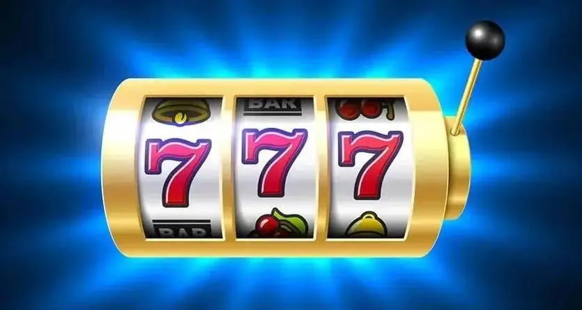 funalo Casino game lobby showing slots and table games on mobile