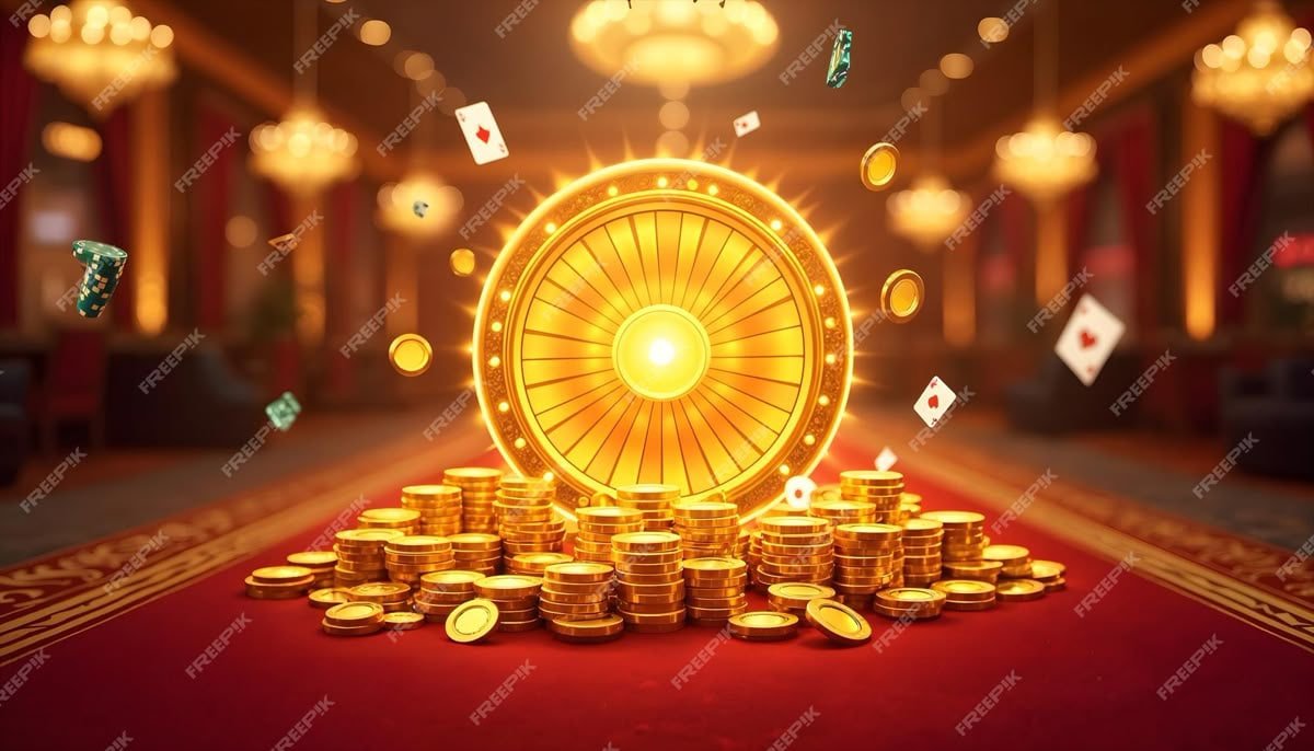 Philippines-focused sports and casino entertainment on funalo mobile platform