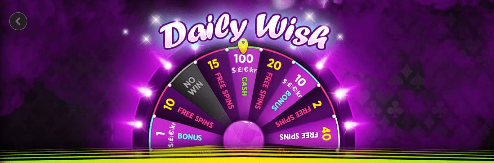 Player accessing funalo live casino tables on a mobile phone