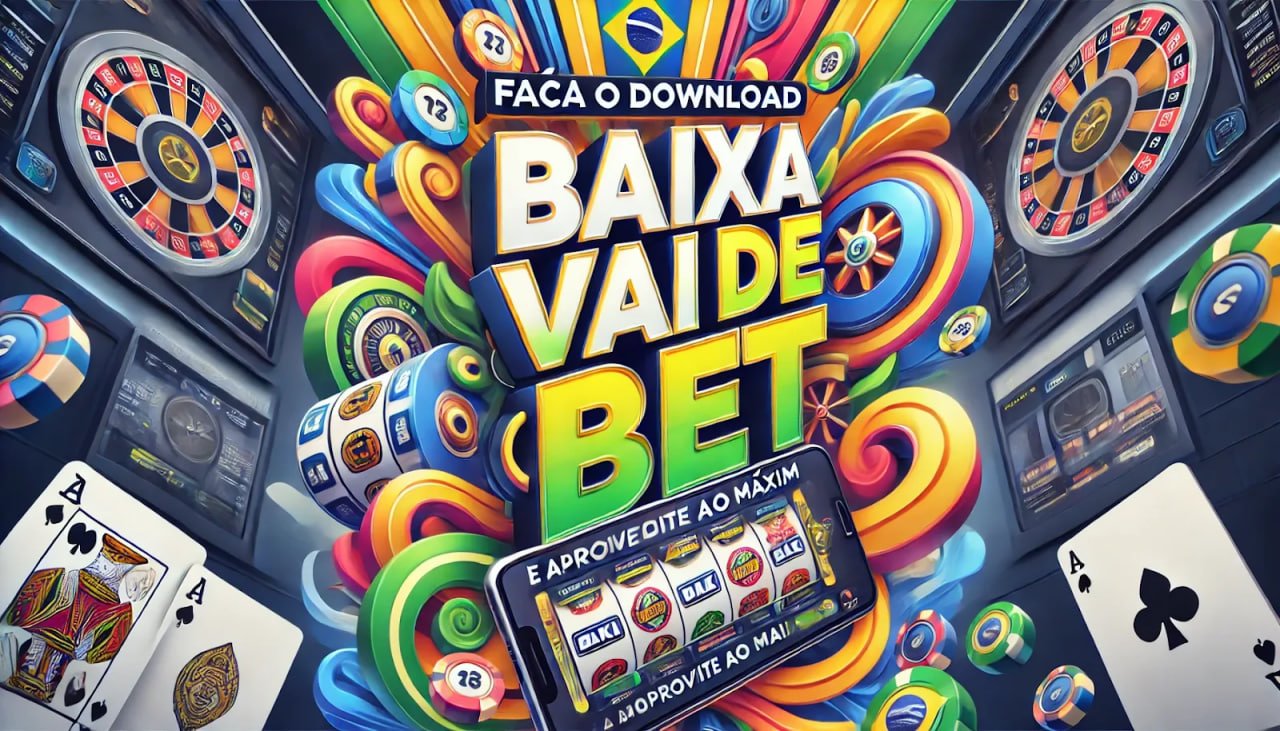 funalo bonus offer displayed on a smartphone screen for Filipino players