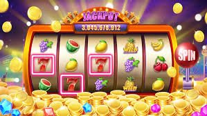 Filipino player completing a PHP deposit on funalo mobile app