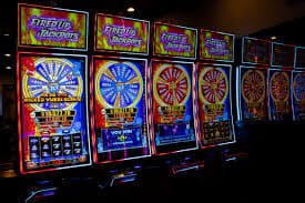 Filipino player browsing funalo Casino slot games on a smartphone