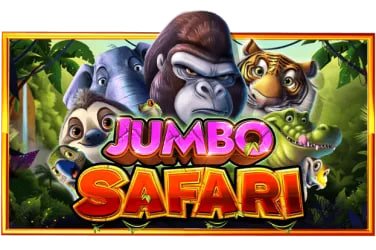 Step-by-step guide to getting started on funalo for Philippines players