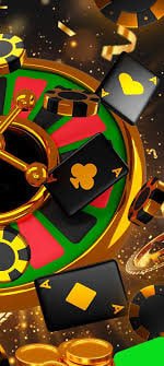 funalo platform overview showing mobile casino and sports betting for Filipino players
