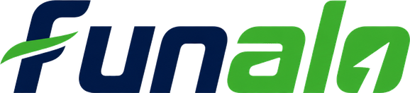 funalo brand logo